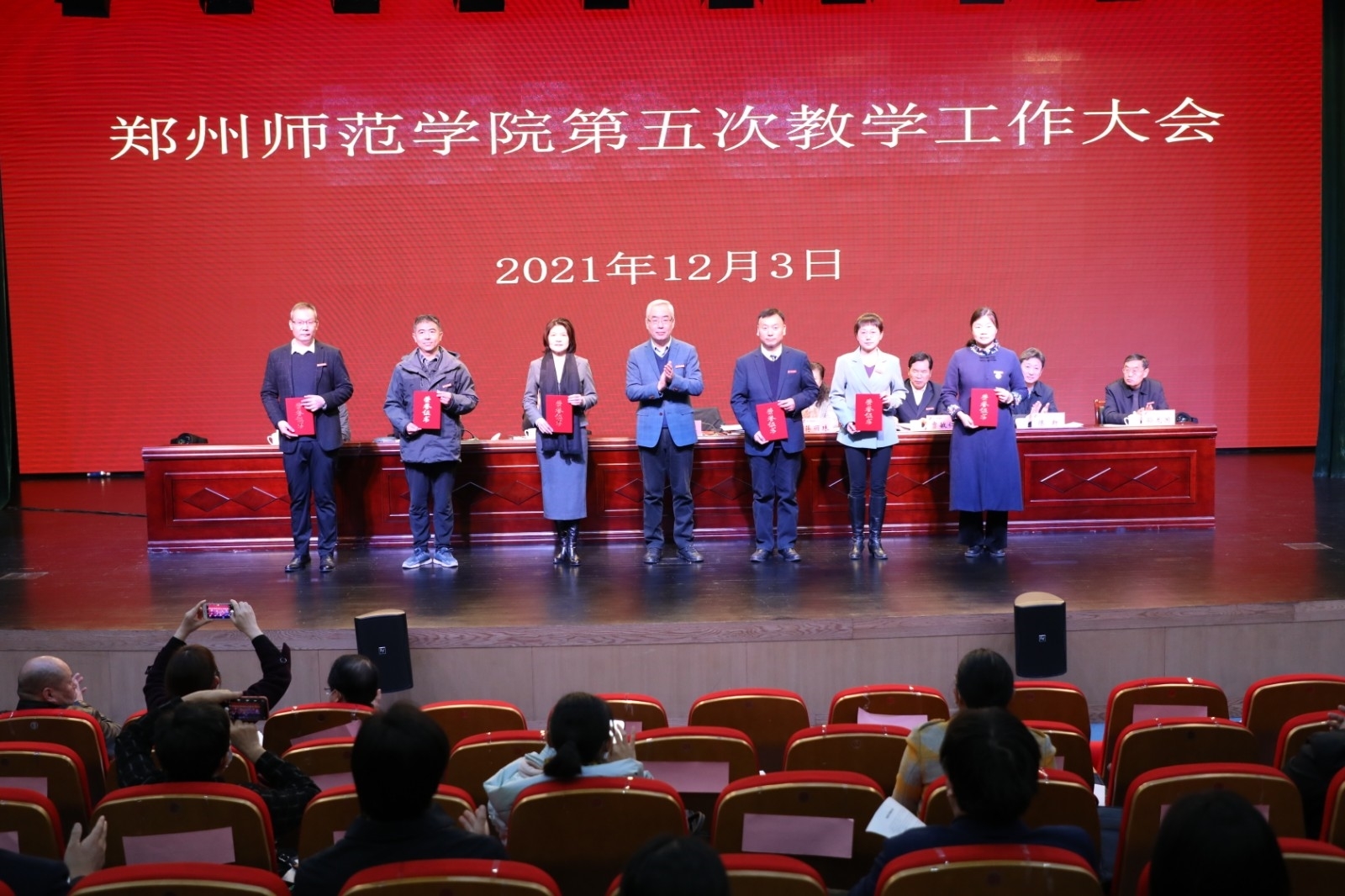 f569af6ef392ad797e2b4d14caf057b.jpg f569af6ef392ad797e2b4d14caf057b.jpg