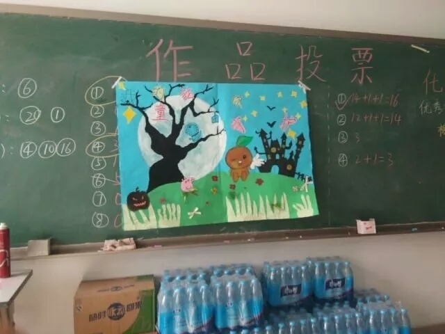 3.jpg