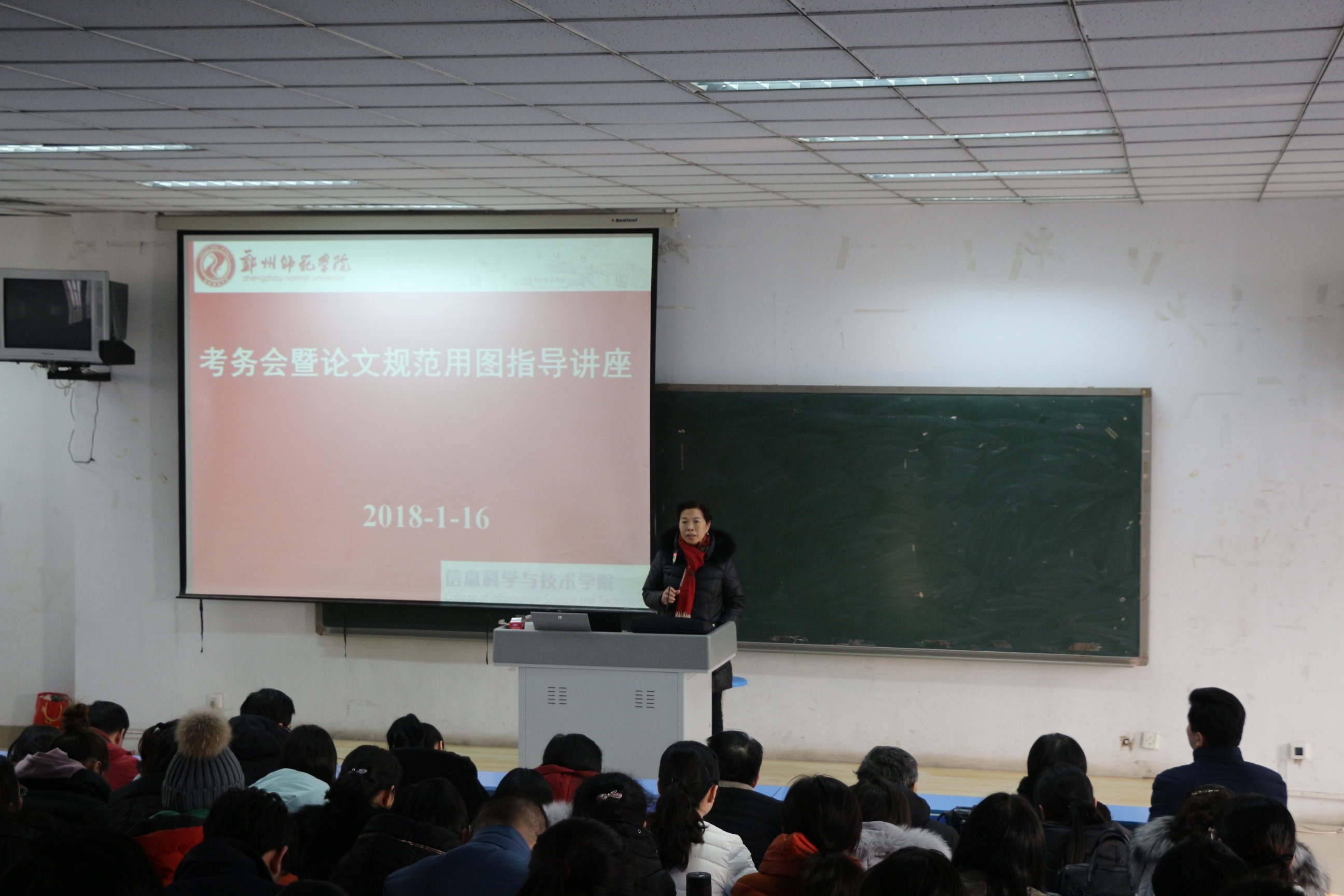 IMG_3083.JPG IMG_3083.JPG