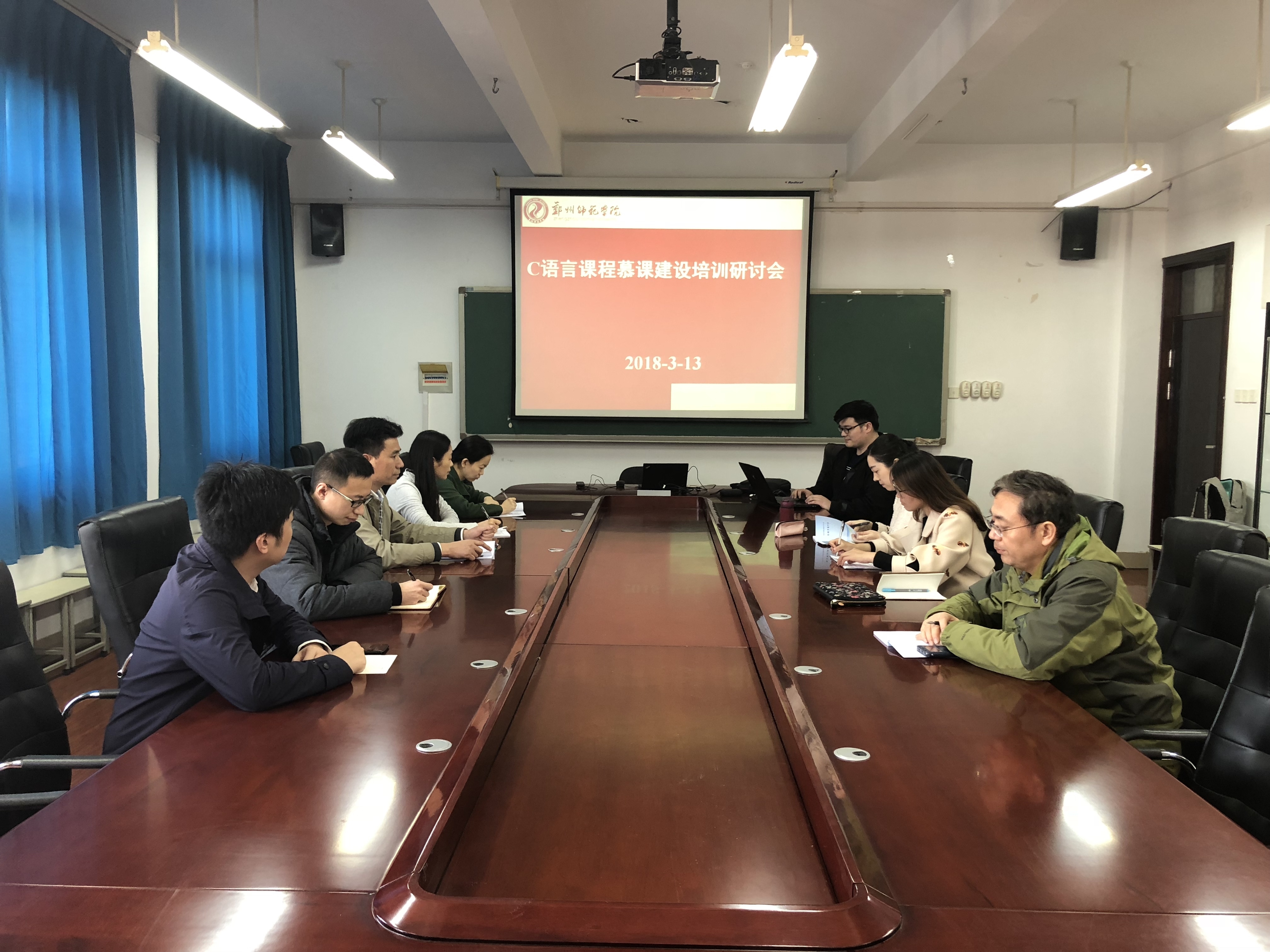 微信图片_20180320143009.jpg 微信图片_20180320143009.jpg