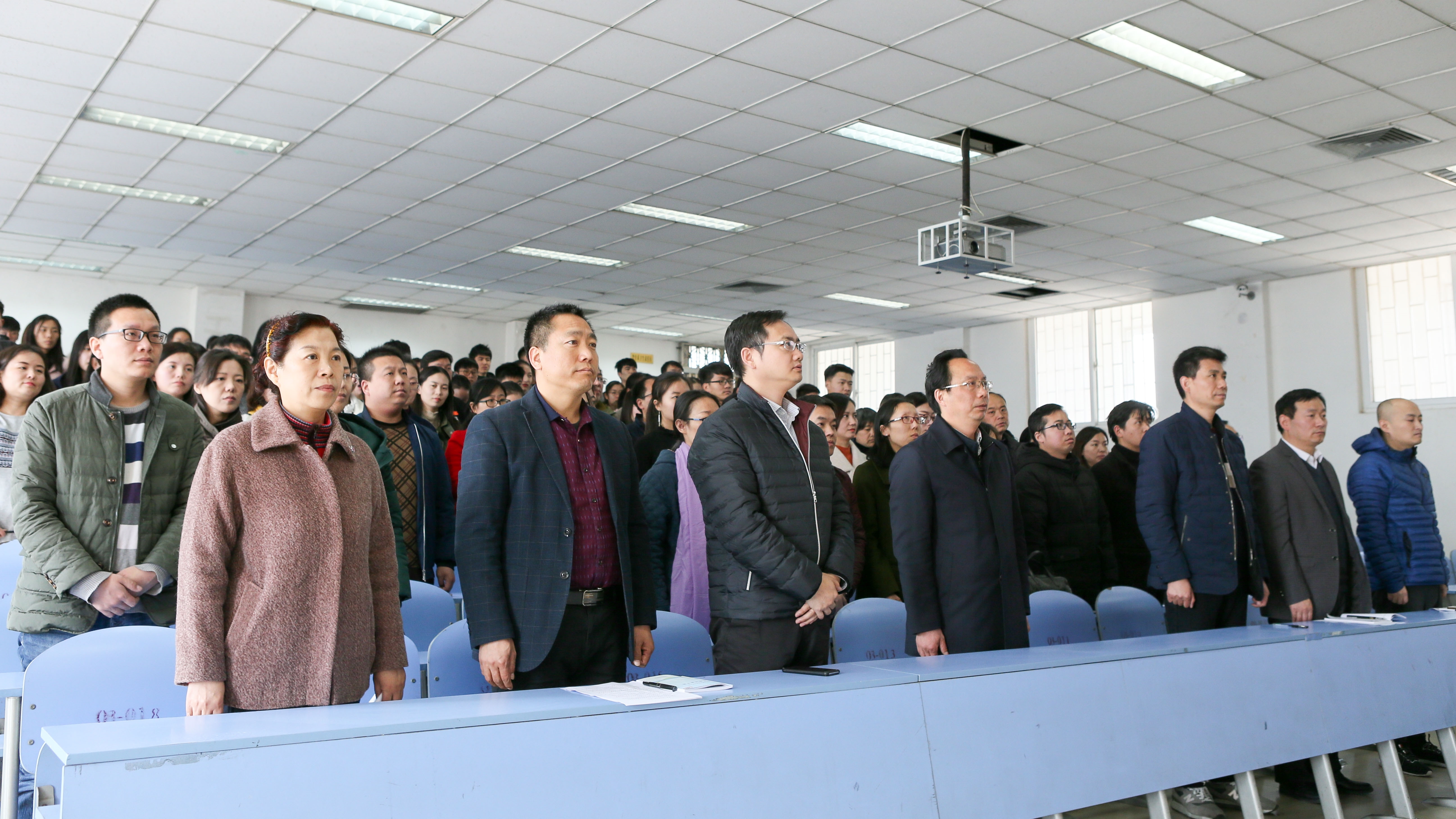 TER_0475.jpg TER_0475.jpg