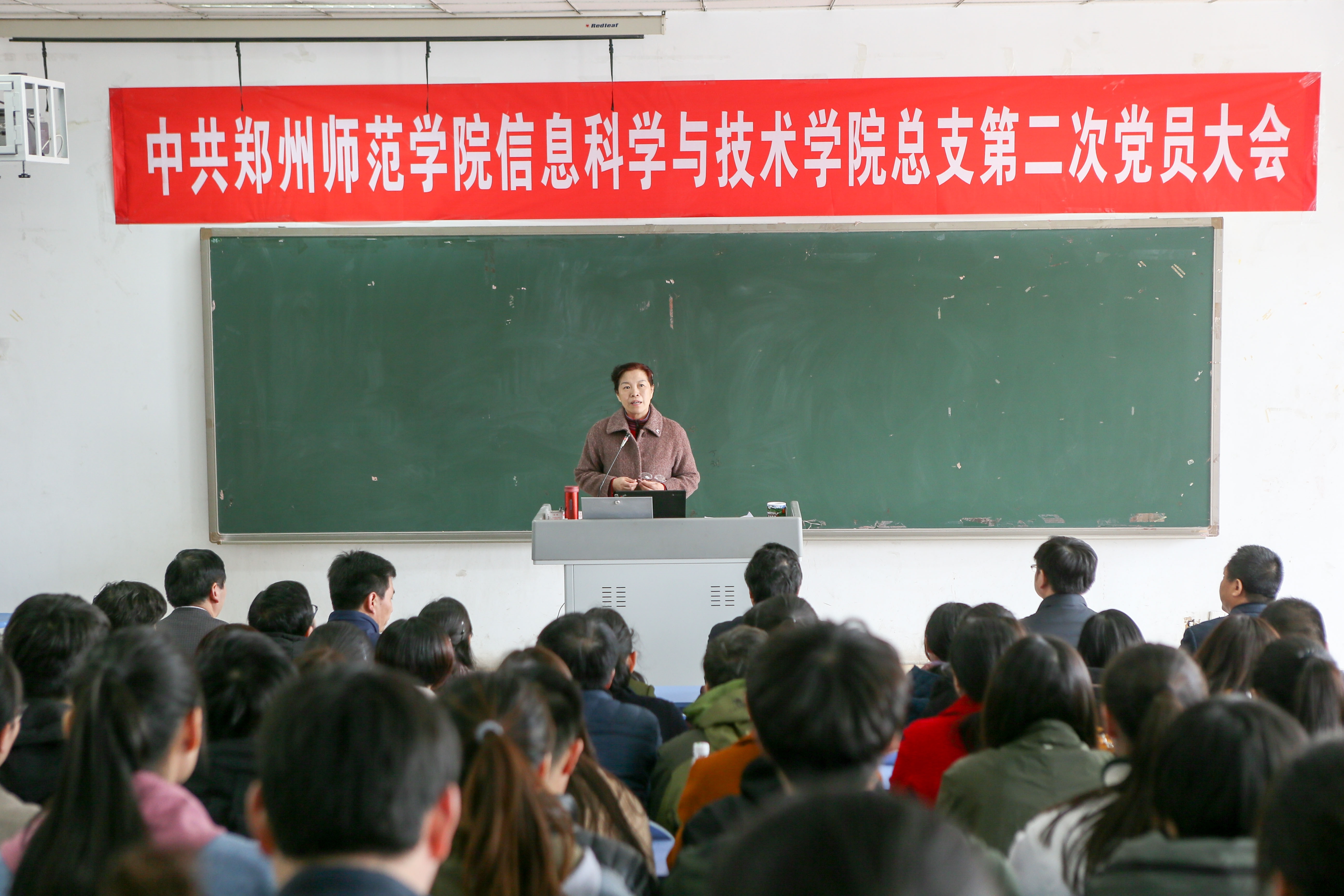 TER_0312.jpg TER_0312.jpg