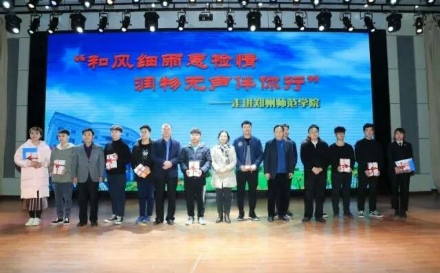 1_万能看图王.jpg 1_万能看图王.jpg