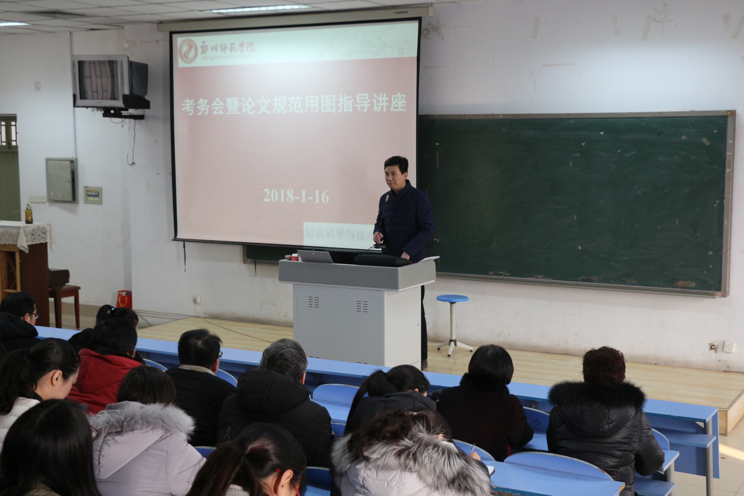 IMG_3072.JPG IMG_3072.JPG