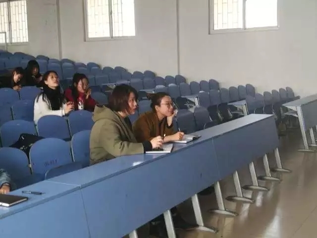 mmexport1521029513524.jpg mmexport1521029513524.jpg