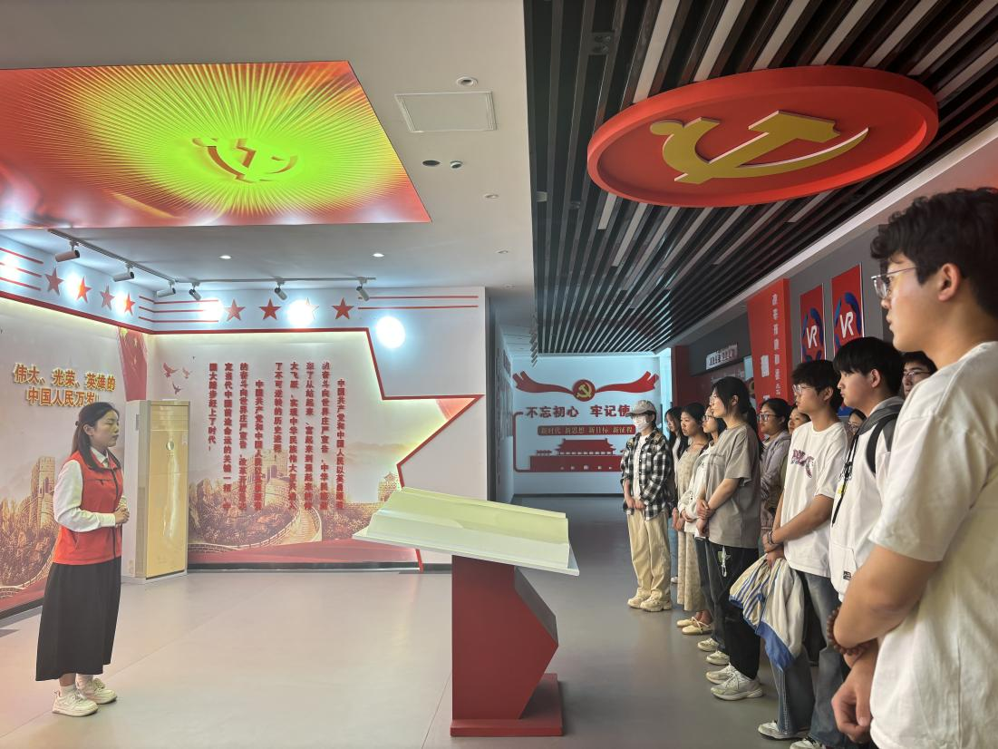 图片6.png