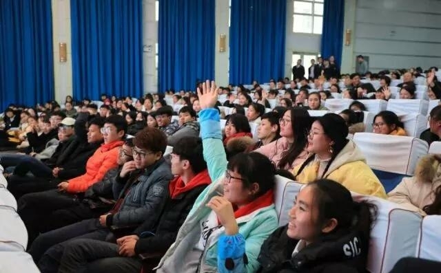 4_万能看图王.jpg 4_万能看图王.jpg