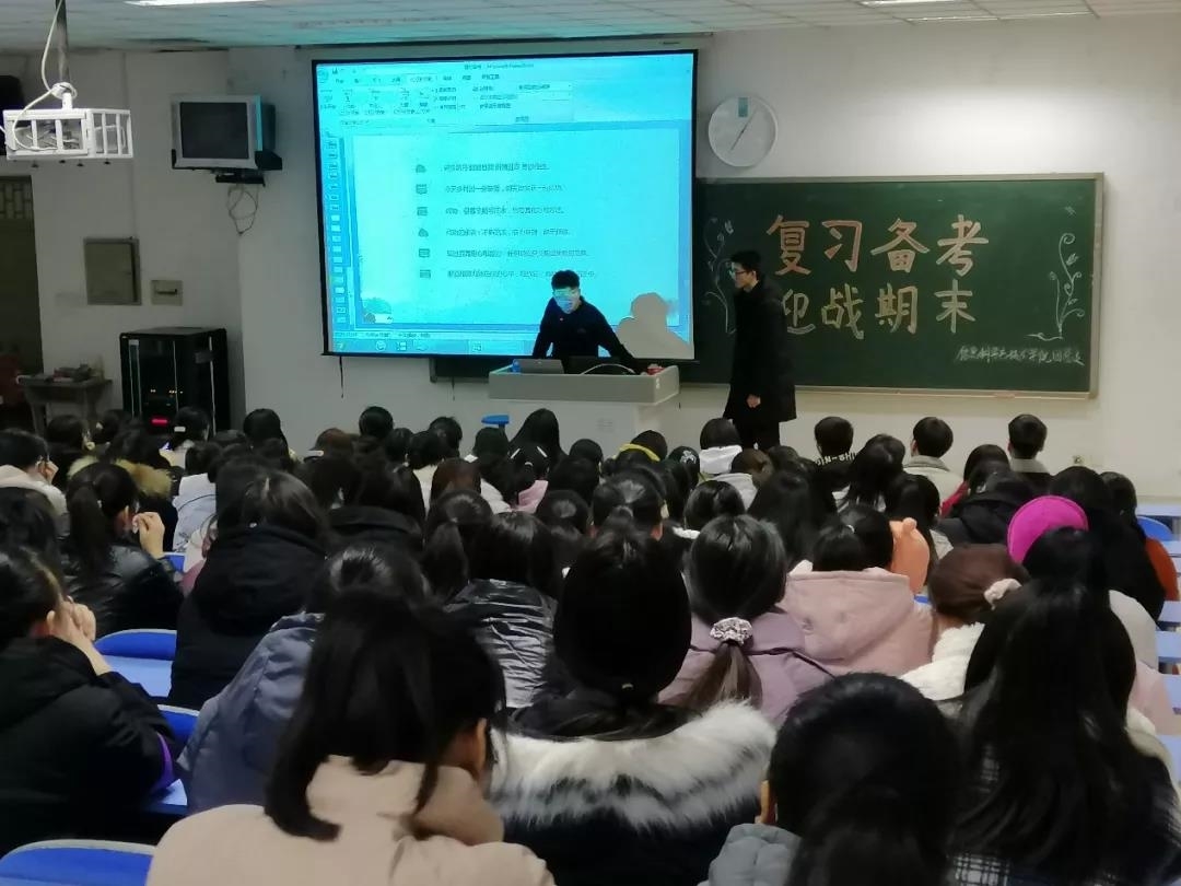 微信图片_20201221150616.jpg