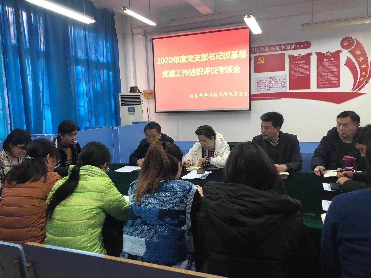 220de48b1254a37bd8532d329fbbb8d.jpg 220de48b1254a37bd8532d329fbbb8d.jpg