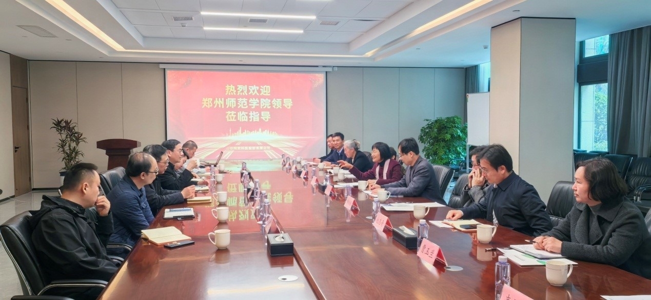 图片4.jpg 图片4.jpg