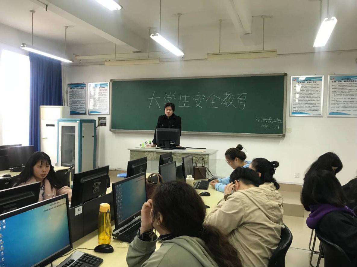 图片1.png 图片1.png