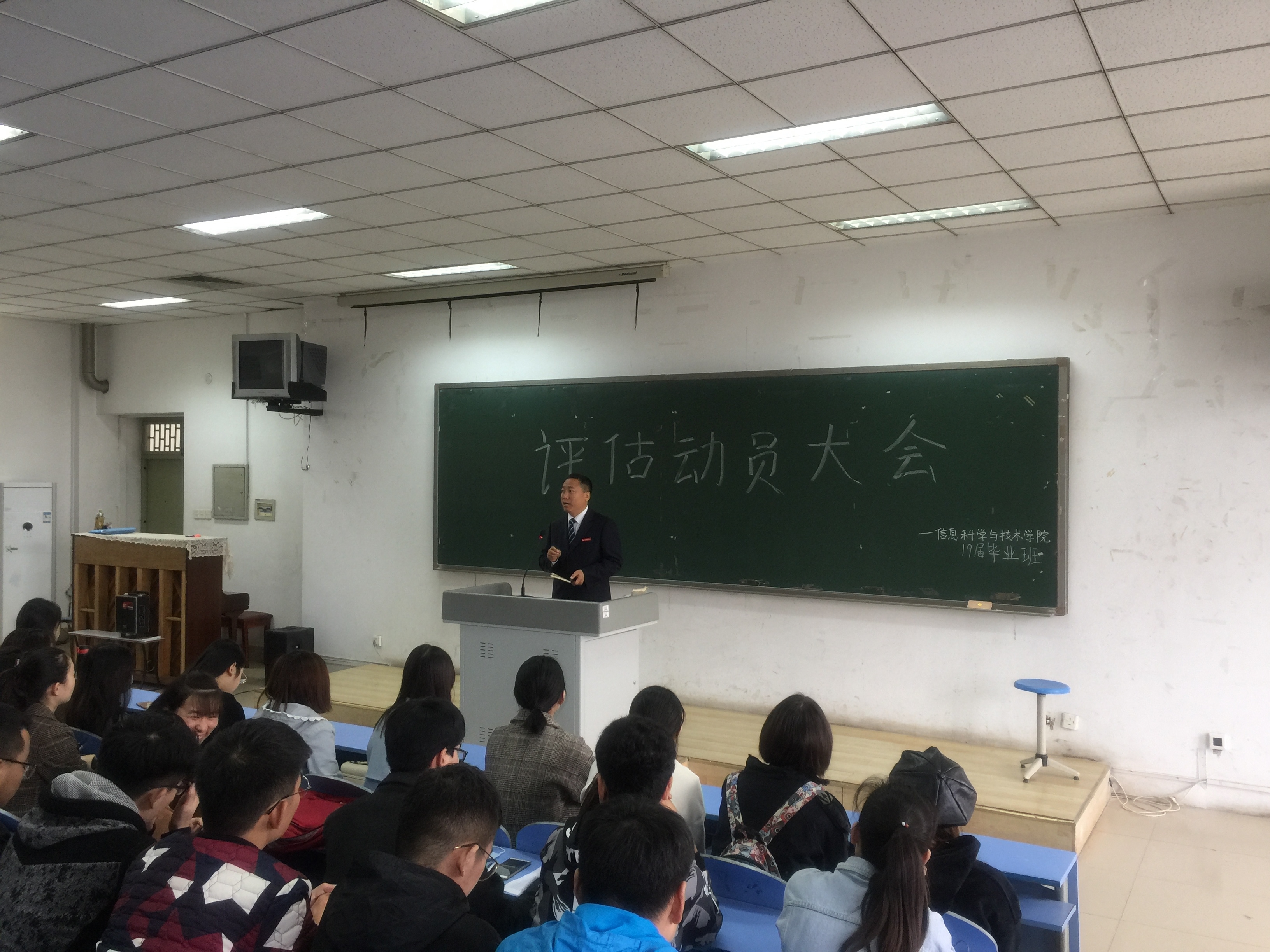 微信图片_20181111202235.jpg 微信图片_20181111202235.jpg