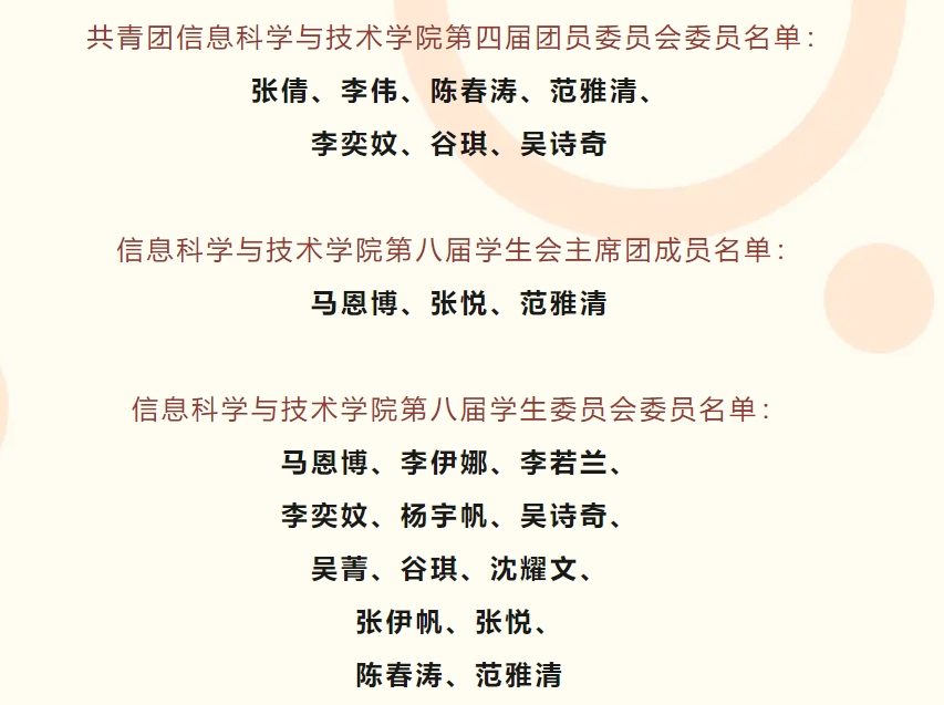 1234.png 1234.png