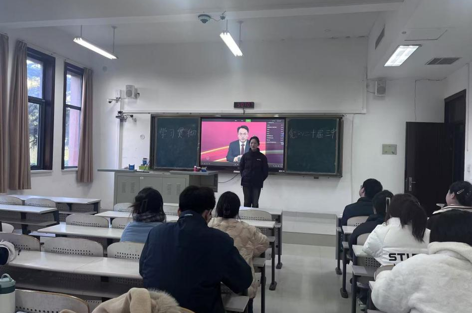 图片6.png 图片6.png