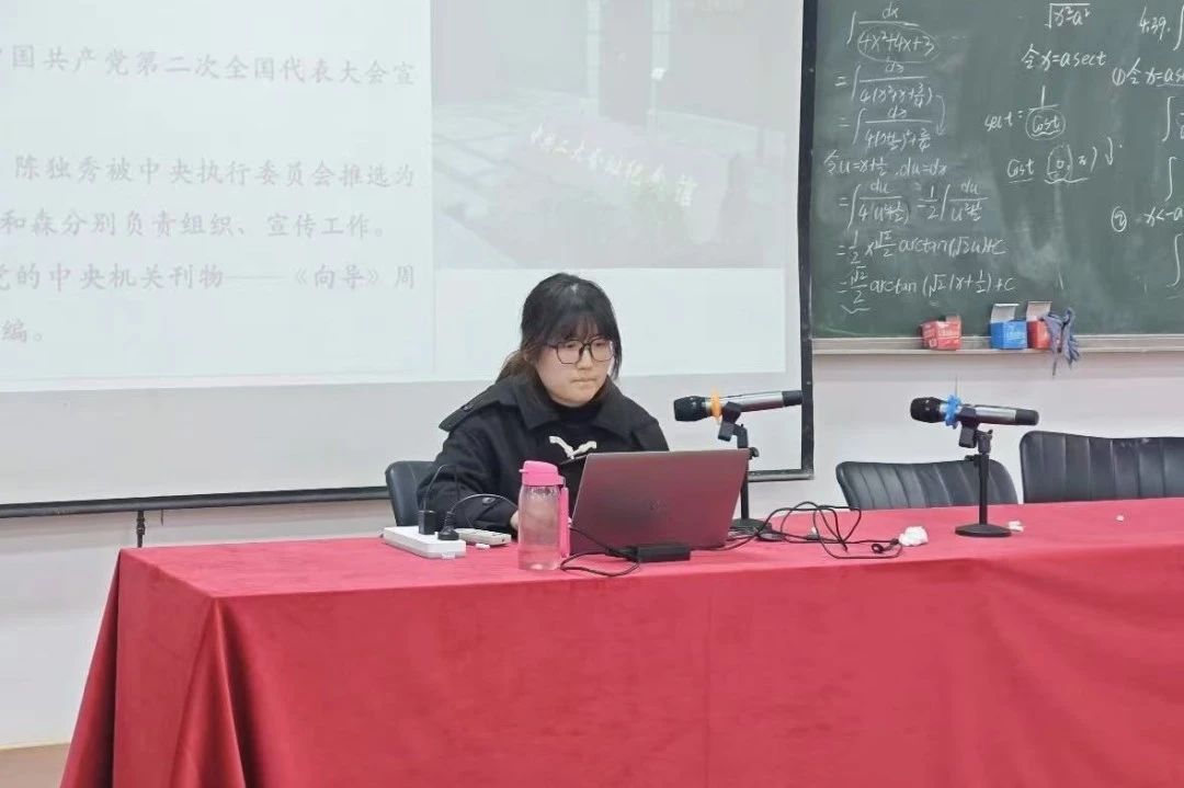 14.png