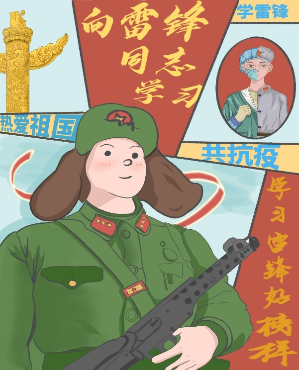 1.png 1.png