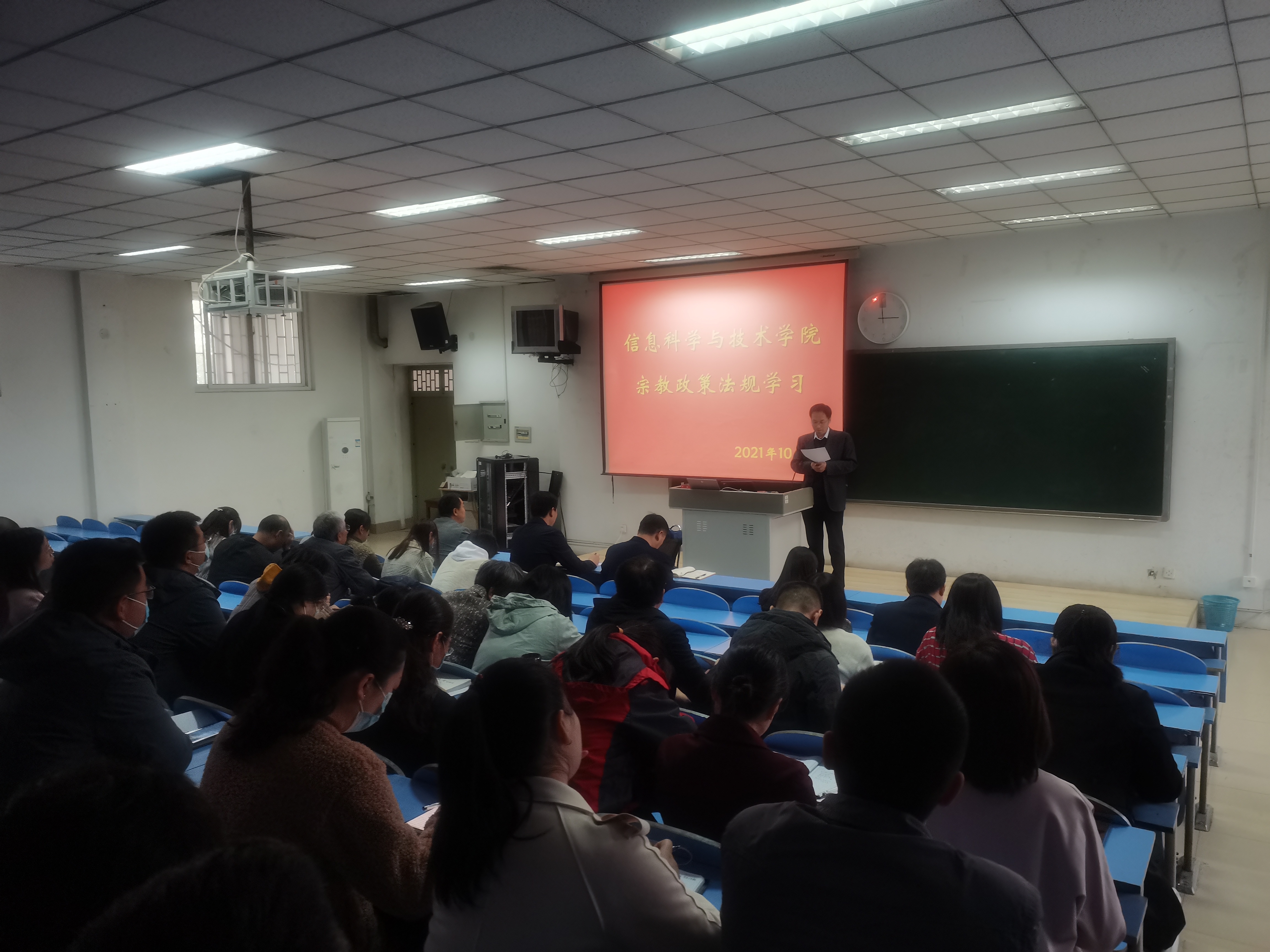 323b08a81667dfe362b8252d8ac0672.jpg 323b08a81667dfe362b8252d8ac0672.jpg