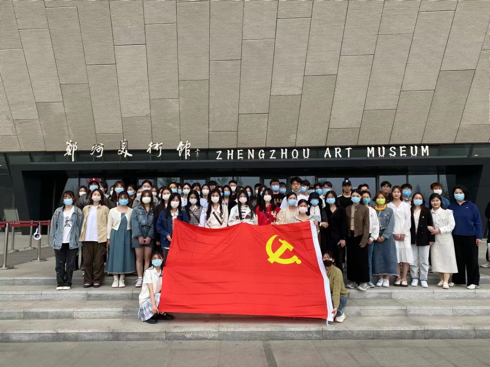 98141aa2c036684251eba341b84ca00.jpg 98141aa2c036684251eba341b84ca00.jpg