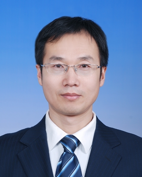 武玉国.jpg 武玉国.jpg