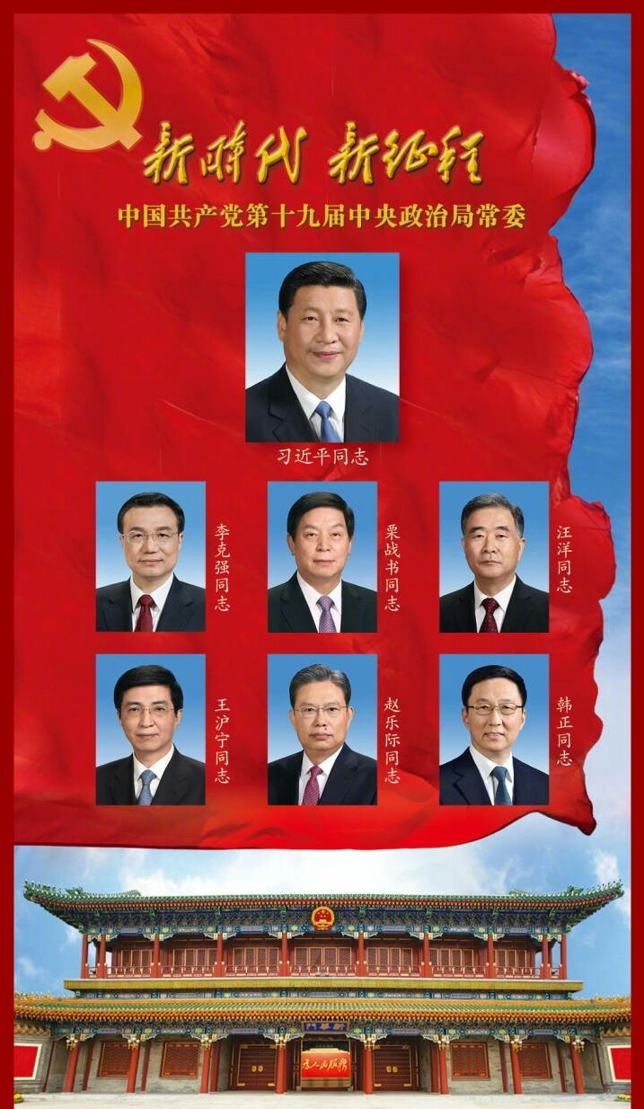 0.jpg