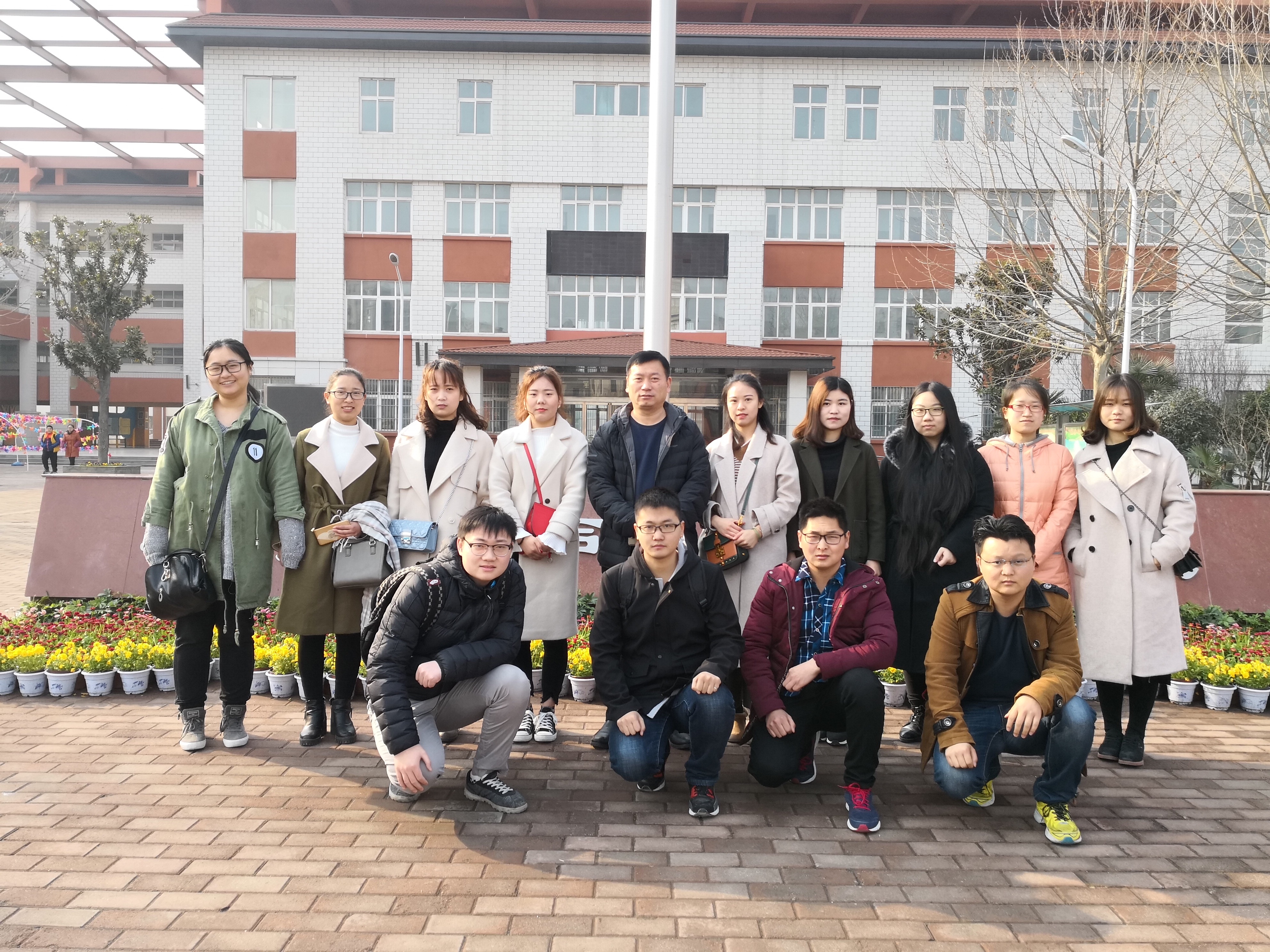 迎评促建我院扎实推进师范生教育实习工作1.jpg 迎评促建我院扎实推进师范生教育实习工作1.jpg