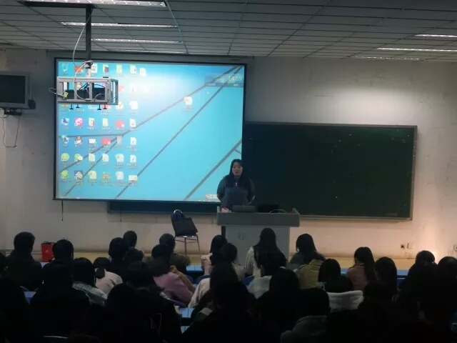 mmexport1510922053985.jpg mmexport1510922053985.jpg