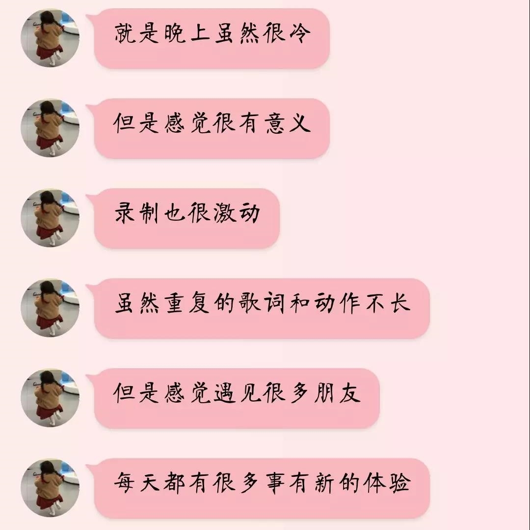 微信图片_20200429093948.jpg