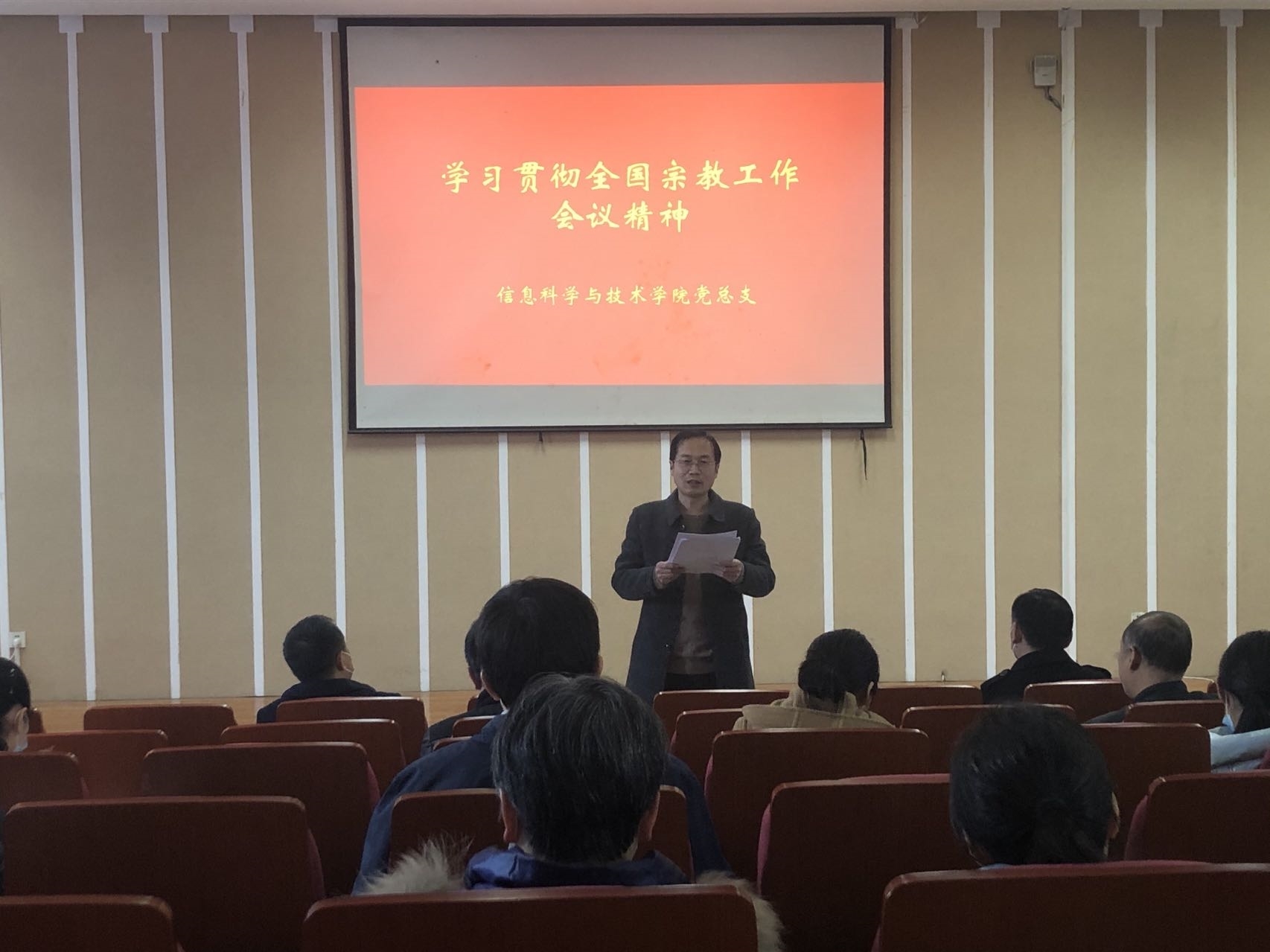 ce15e5b080cef484125e8b66dc0b58a.jpg ce15e5b080cef484125e8b66dc0b58a.jpg
