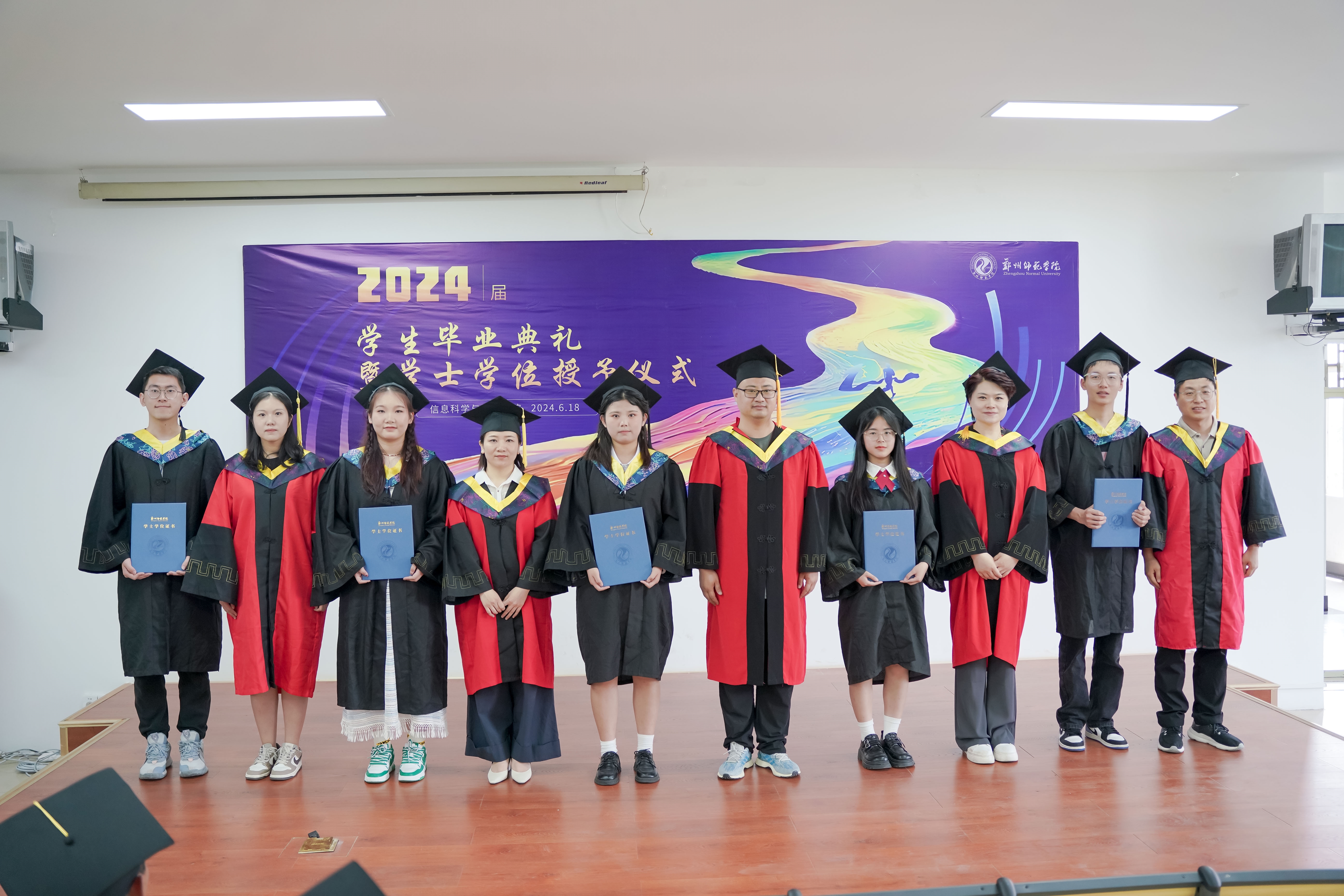 c5c672c529ebe9816d0b7e7de3467ac.jpg c5c672c529ebe9816d0b7e7de3467ac.jpg