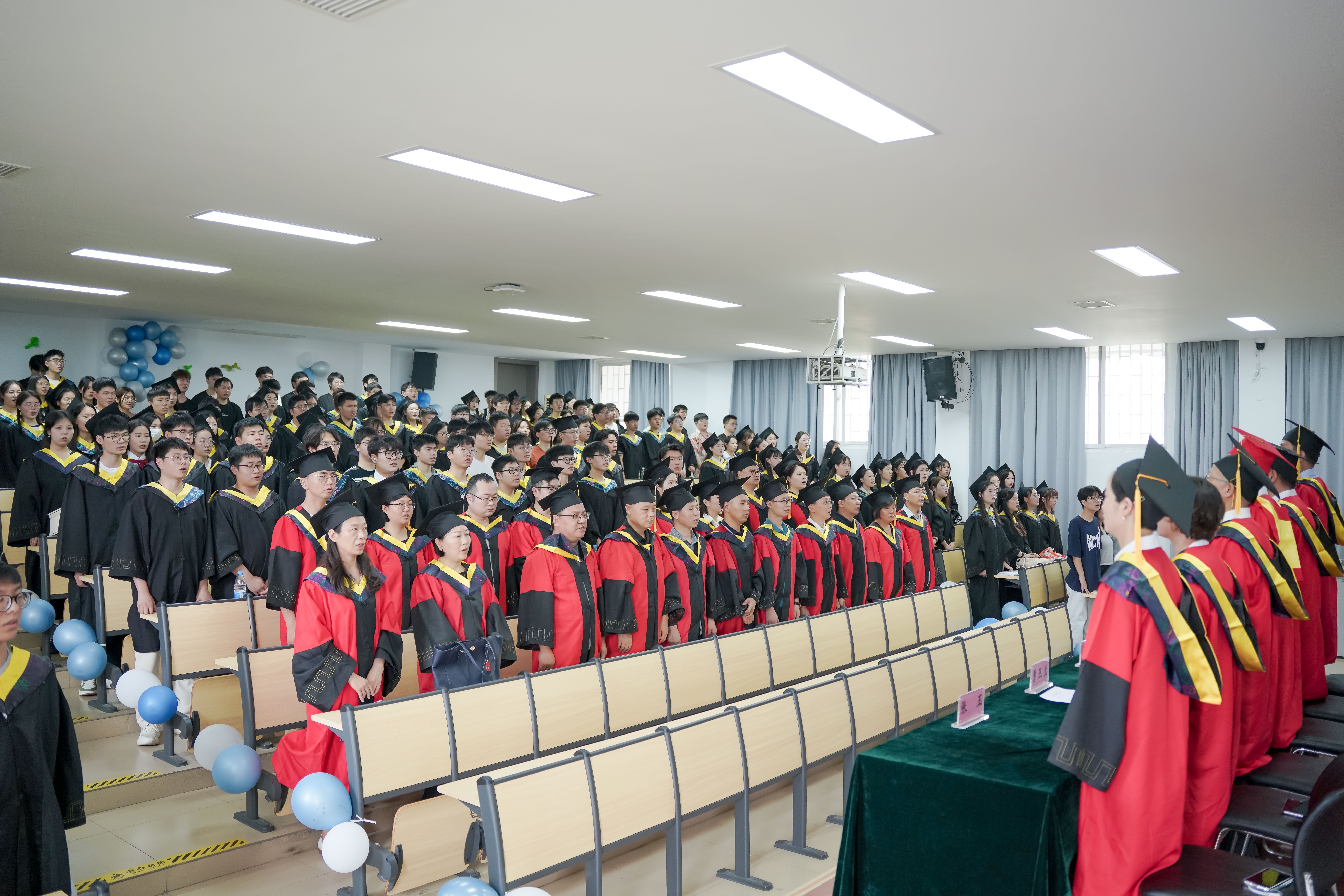 99523616a0424ea265dac93a1fb3756.jpg 99523616a0424ea265dac93a1fb3756.jpg