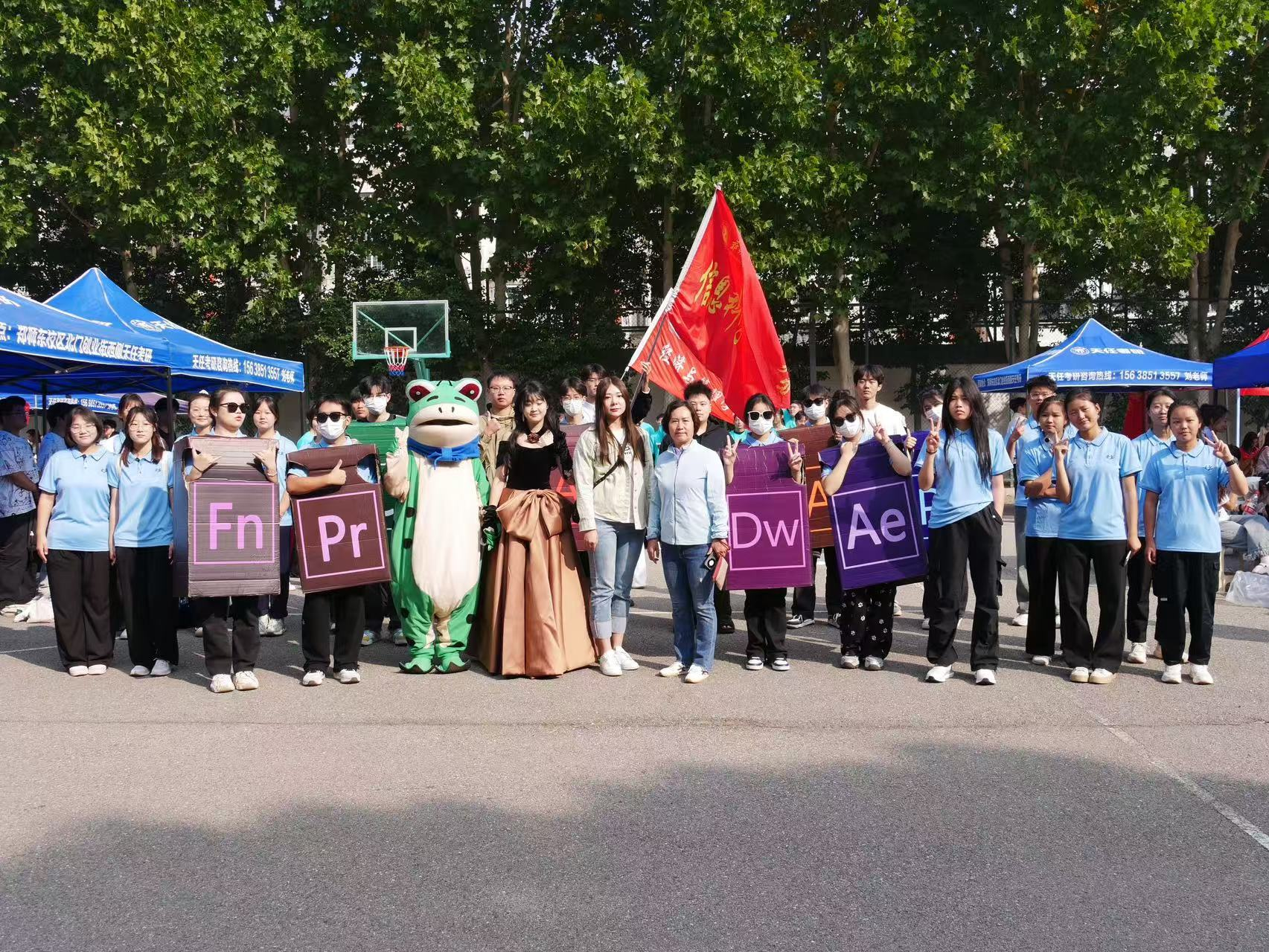 图片1.png 图片1.png