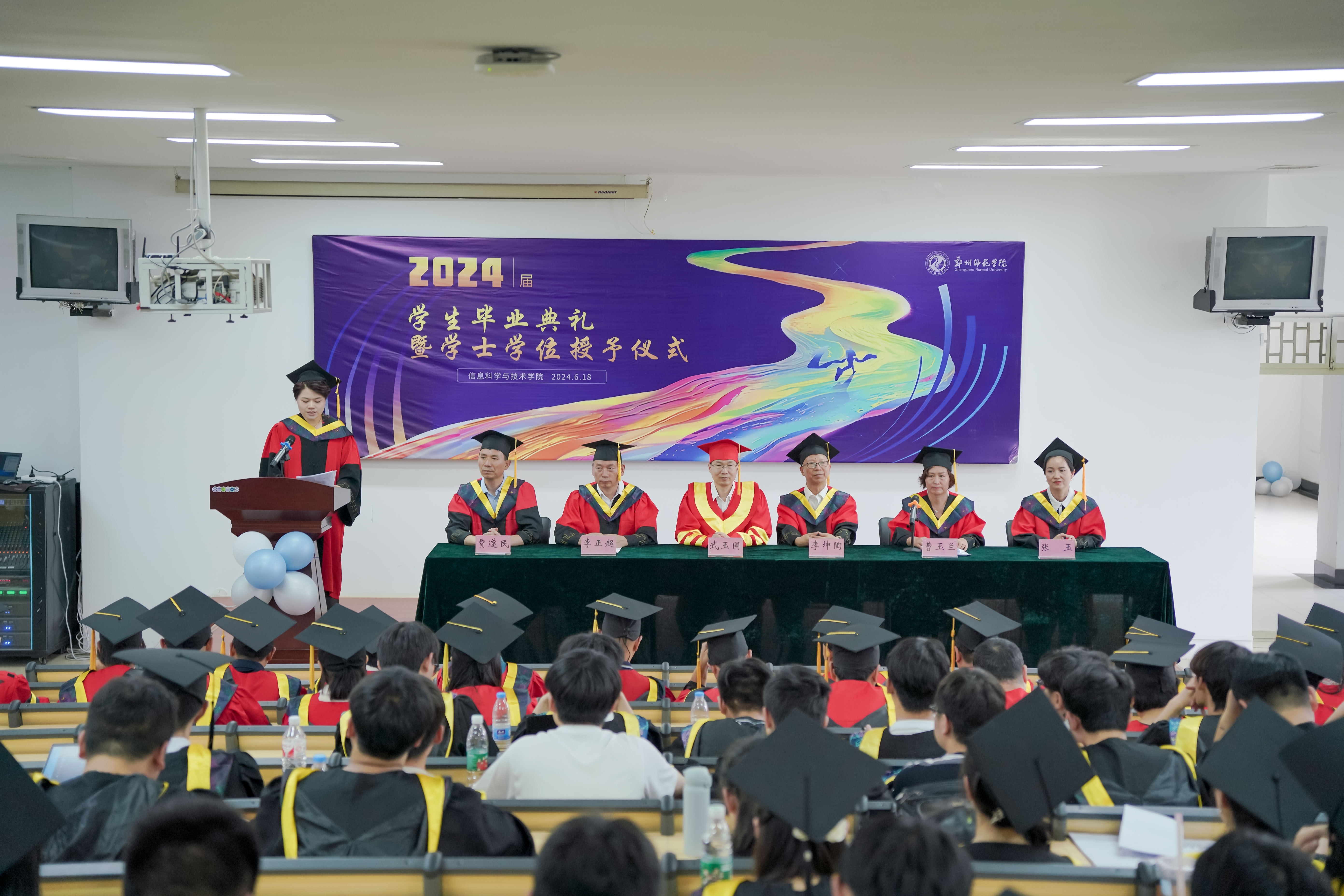 729c71e3e8065604323b2a44264fbe1.jpg 729c71e3e8065604323b2a44264fbe1.jpg