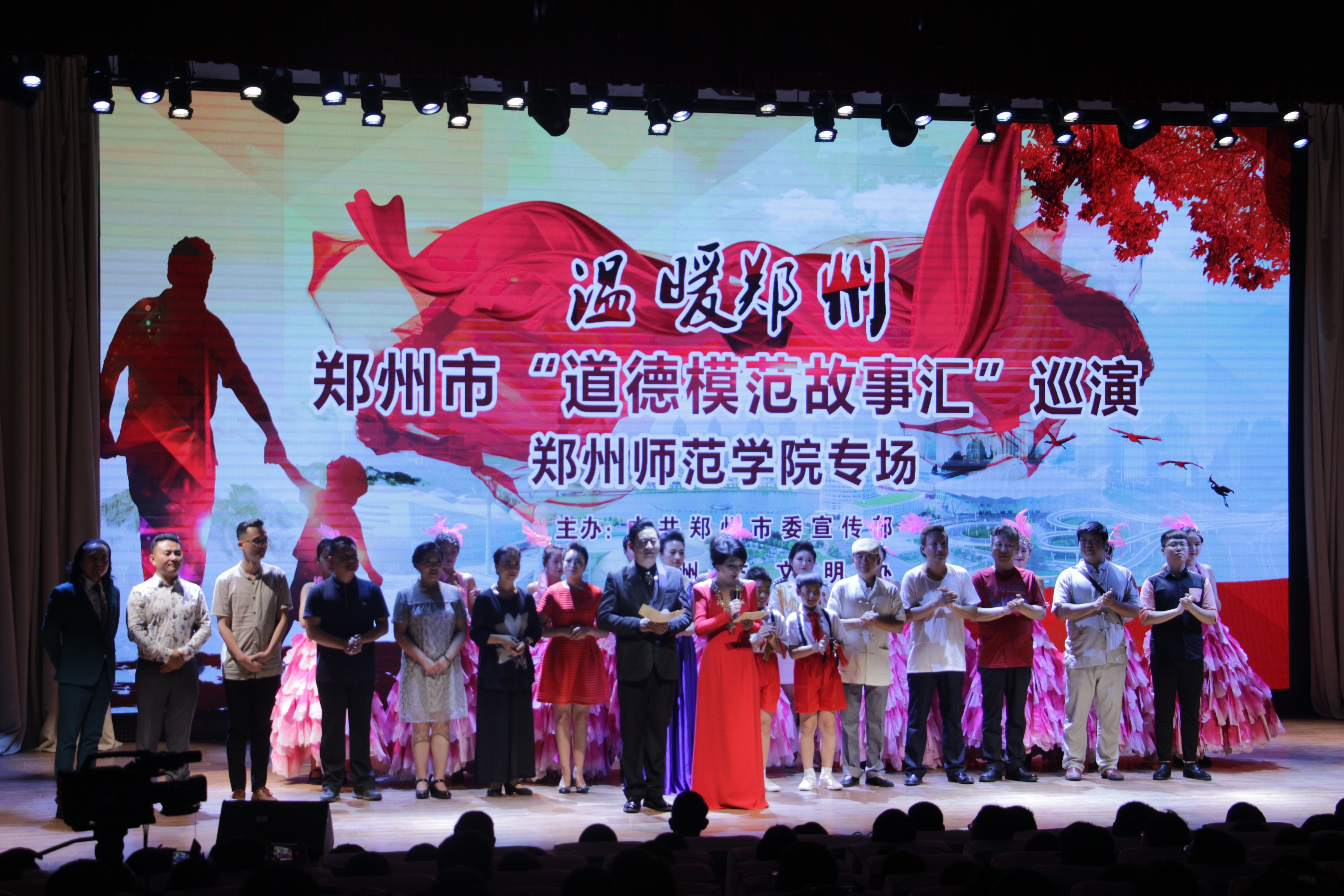 IMG_3617.JPG IMG_3617.JPG