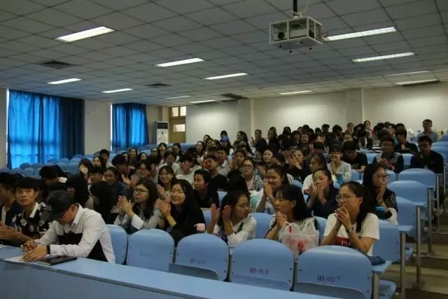 mmexport1508403328347.jpg mmexport1508403328347.jpg