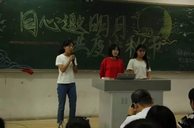 mmexport1508403315307.jpg mmexport1508403315307.jpg