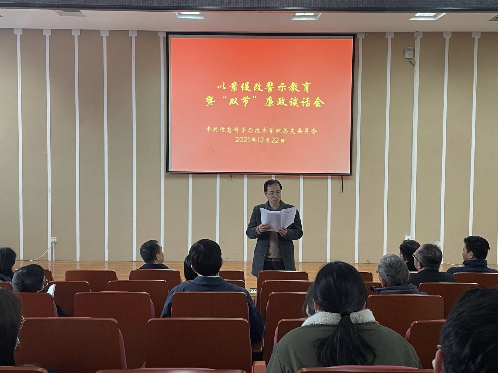 903fcc0f088e2a0ac43a37b8e7816df.jpg 903fcc0f088e2a0ac43a37b8e7816df.jpg