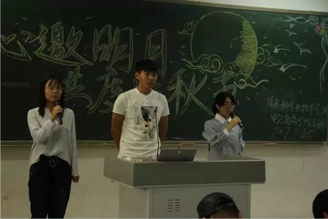 mmexport1508403319591.jpg mmexport1508403319591.jpg