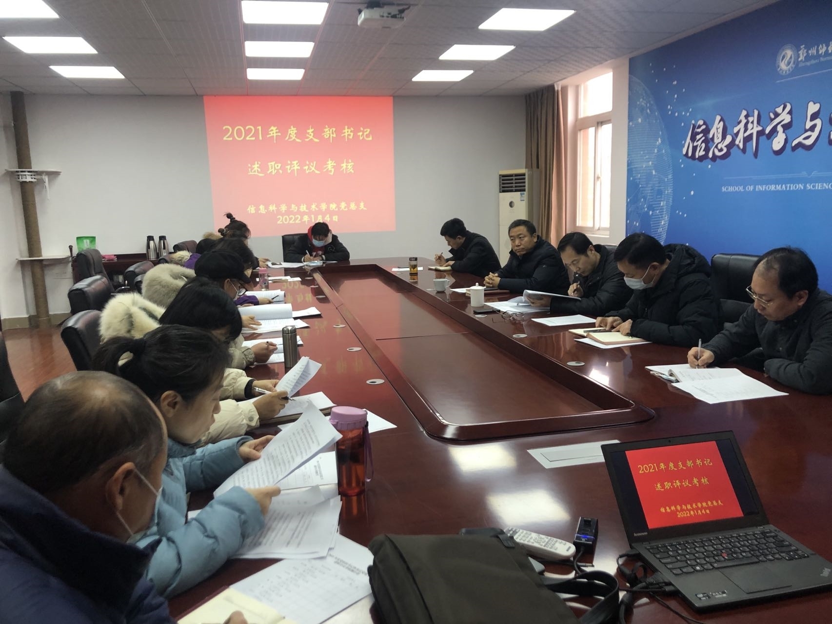 5a93b4d50bd3000291cbe959abec693.jpg 5a93b4d50bd3000291cbe959abec693.jpg