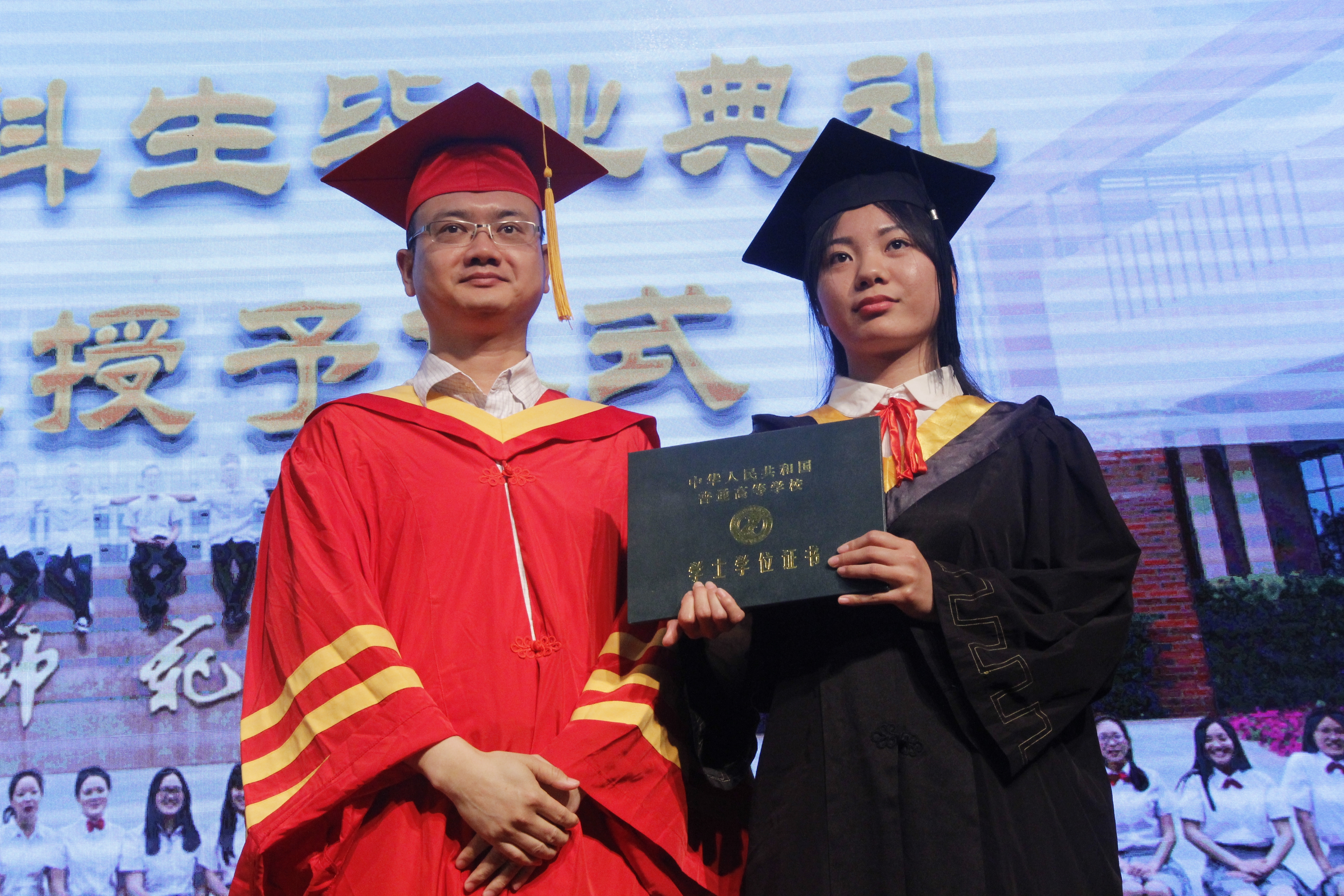 _MG_0378.JPG _MG_0378.JPG