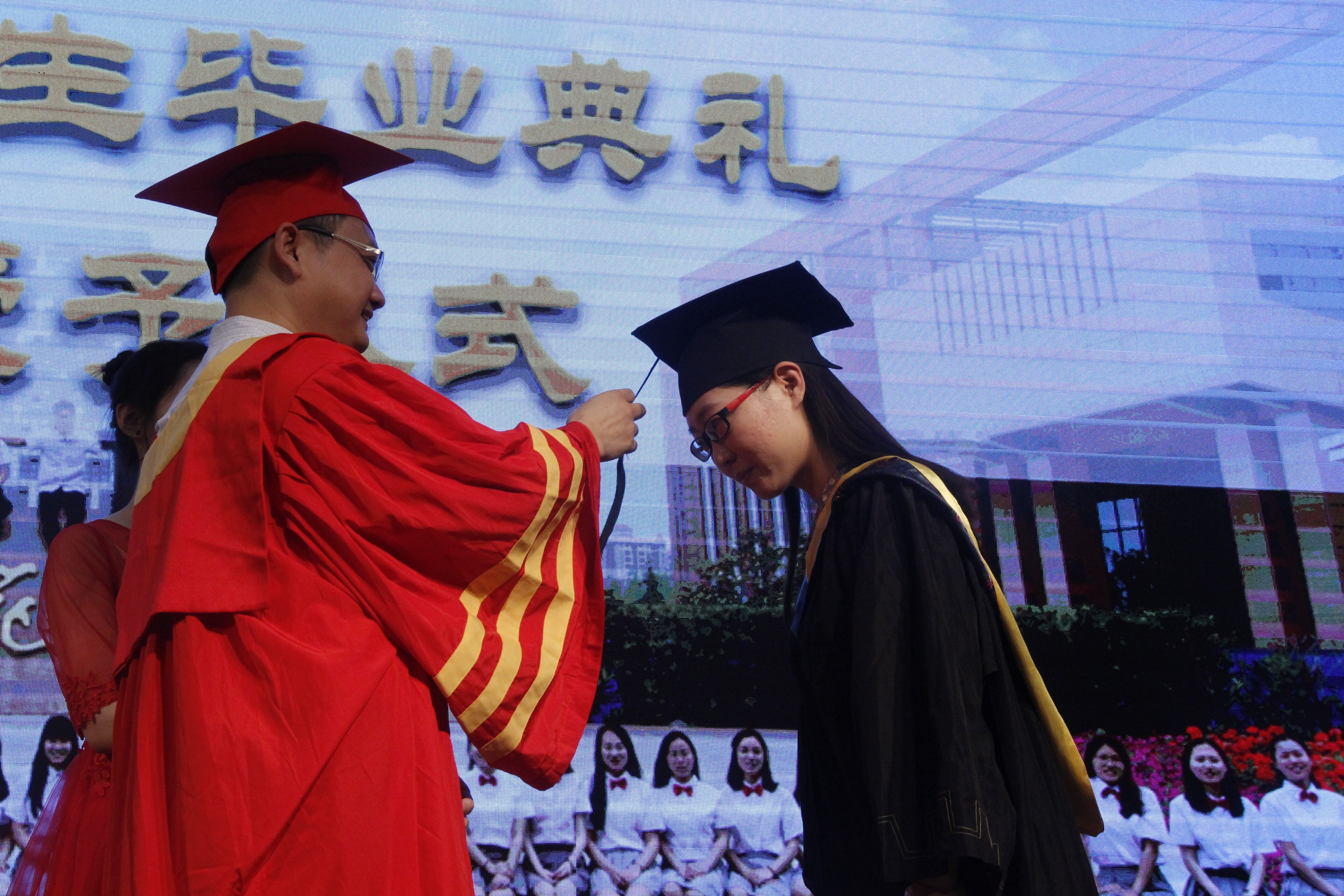 QQ图片20170620163403.jpg QQ图片20170620163403.jpg