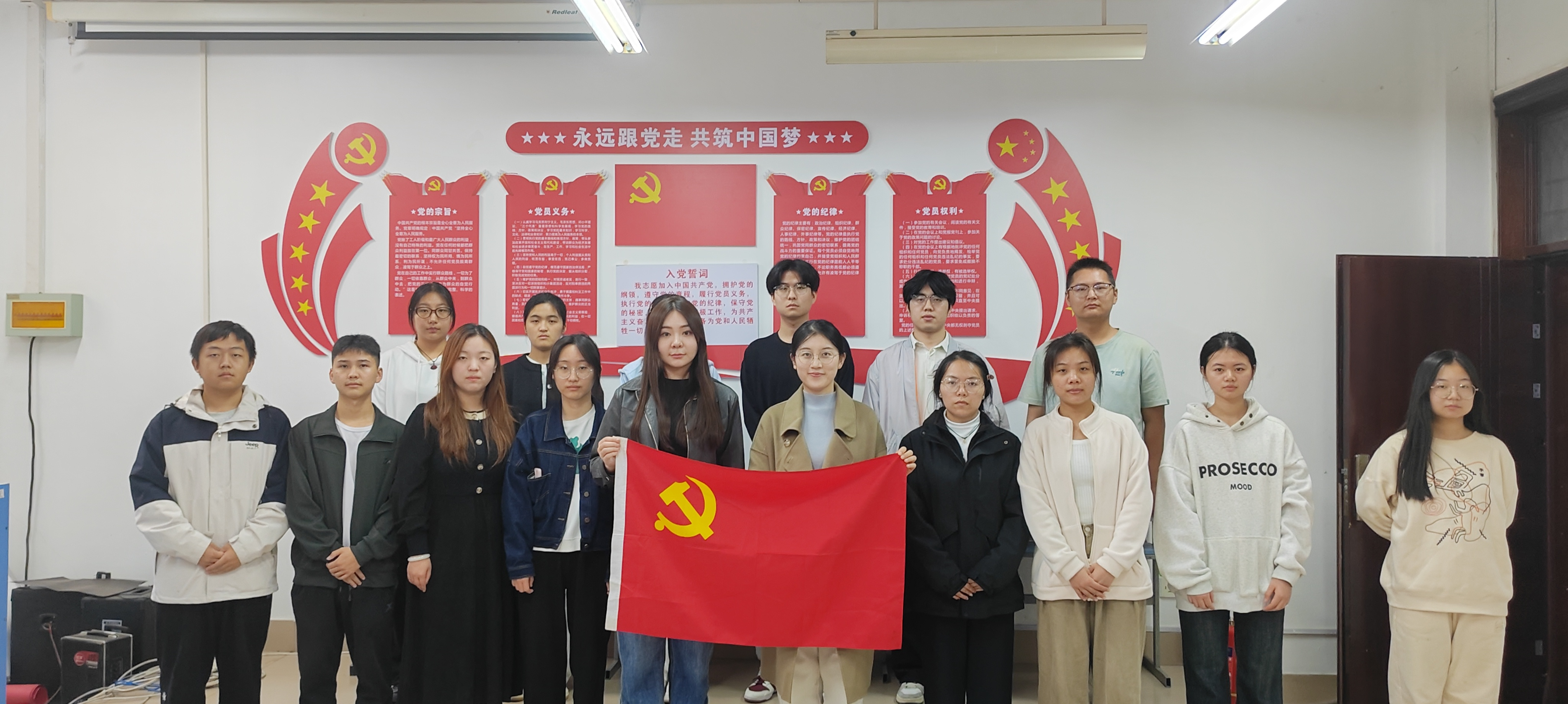 图片1.png 图片1.png