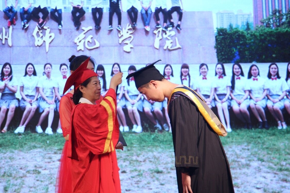 QQ图片20170620163342.jpg QQ图片20170620163342.jpg