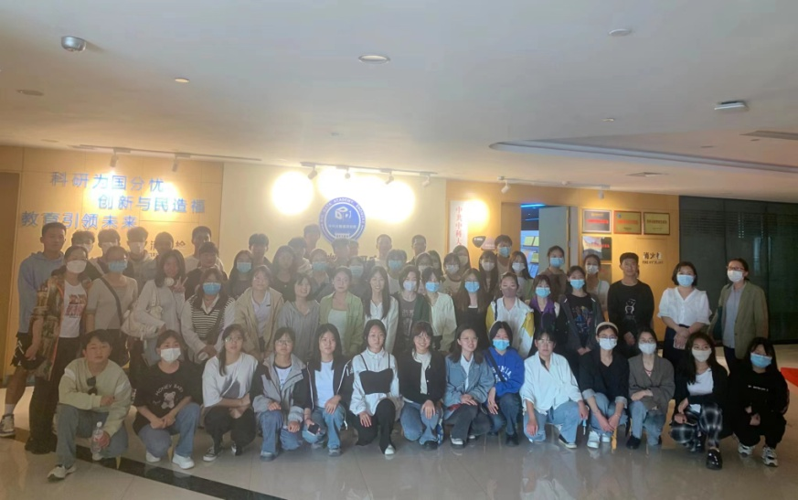 图片3.png 图片3.png