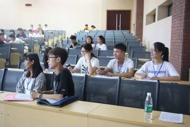 微信图片_20180627153257.jpg 微信图片_20180627153257.jpg