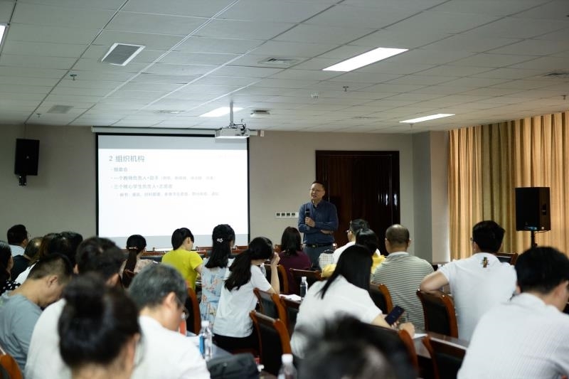 ce304180ccbac12d34e5feda60d374d.jpg