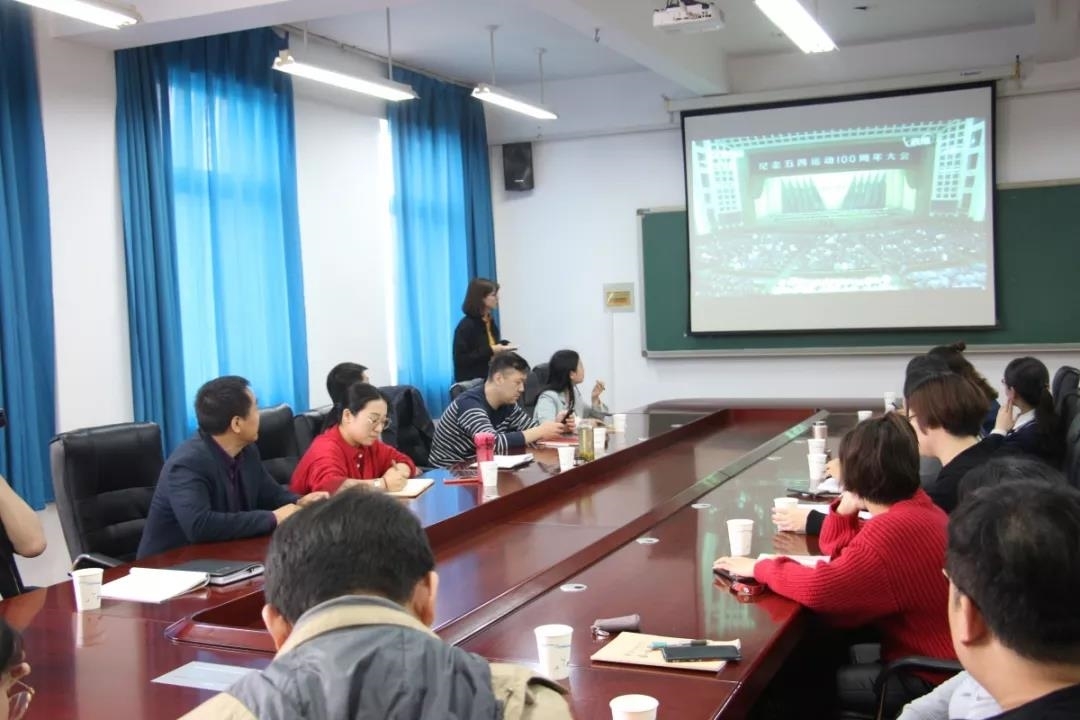 微信图片_20190508130218.jpg 微信图片_20190508130218.jpg