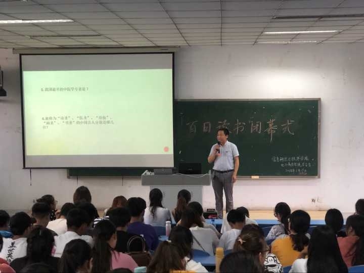 94BE00CE6139BB8B45CD1B16C5D58193.jpg 94BE00CE6139BB8B45CD1B16C5D58193.jpg