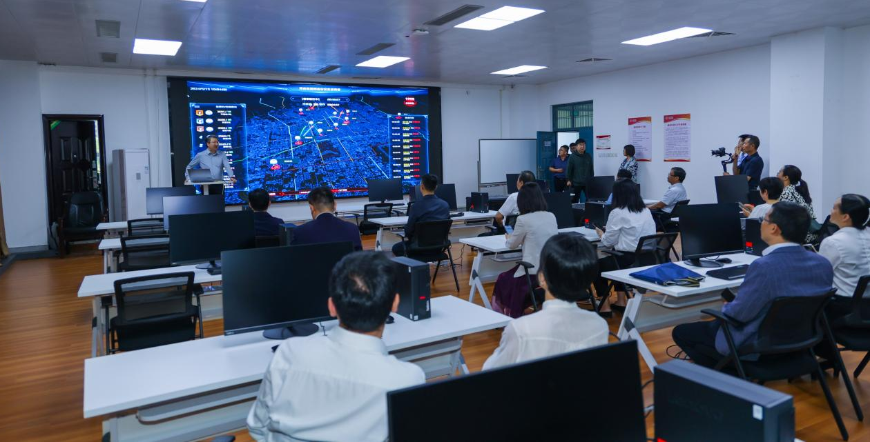 联通图片2.png