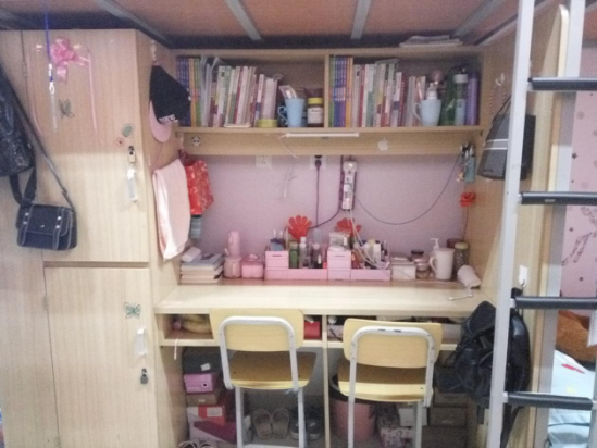 图片7.png 图片7.png