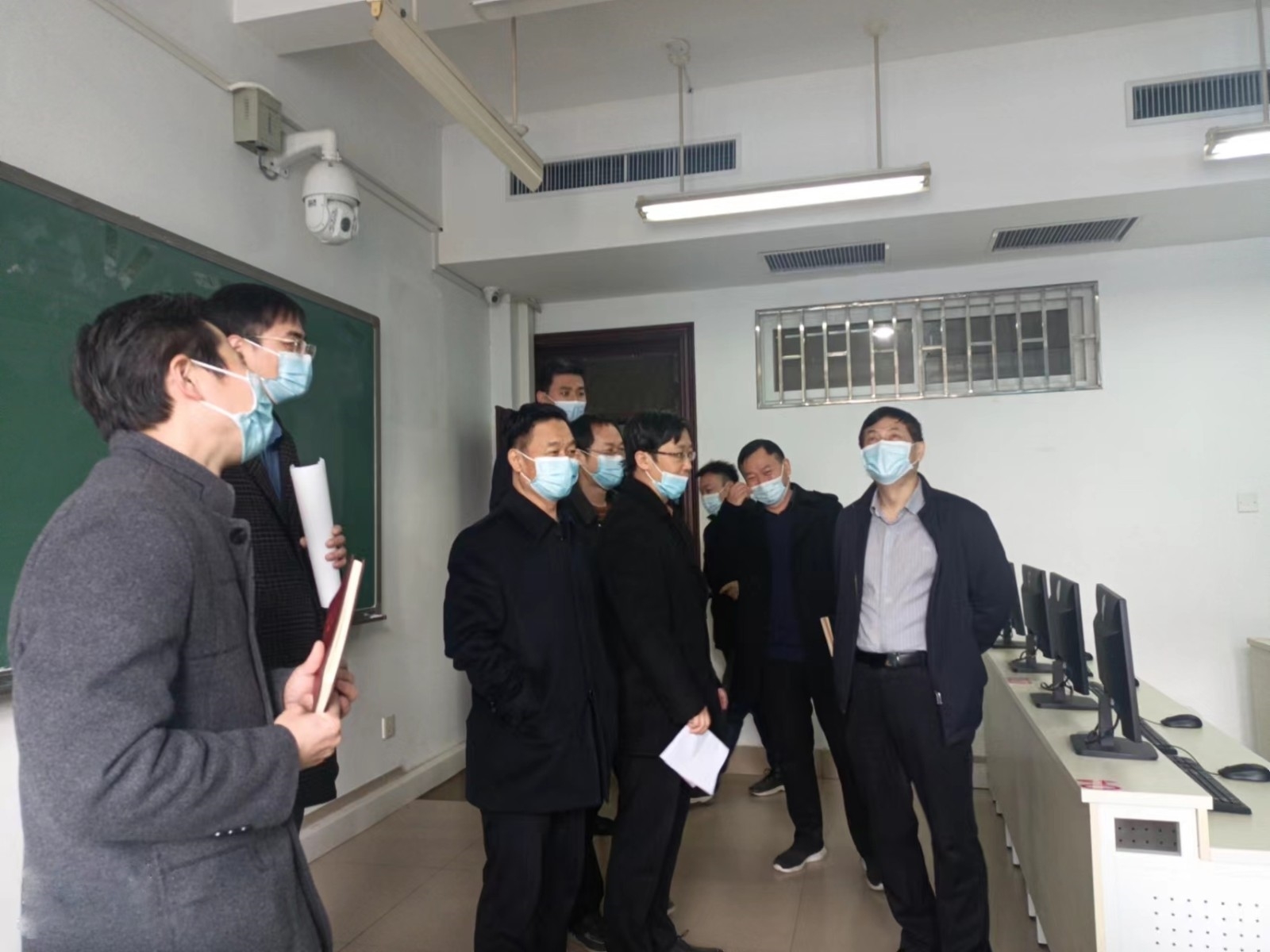 未标题-1.jpg 未标题-1.jpg